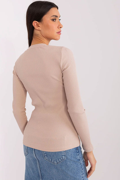 Blouse Model 191838 BFG