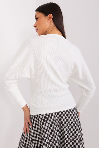 Blouse Model 191841 BFG