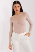 Blouse Model 191844 BFG