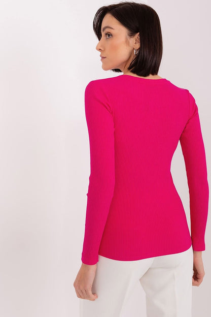 Blouse Model 191852 BFG