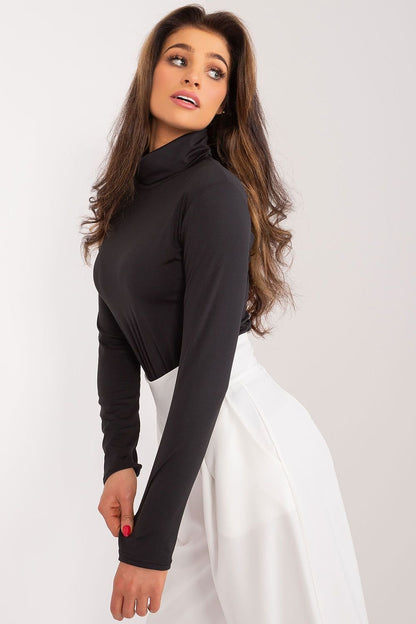 Bluse Model 194417 Lakerta