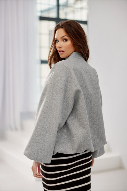 Jacke Model 192977 Roco Fashion