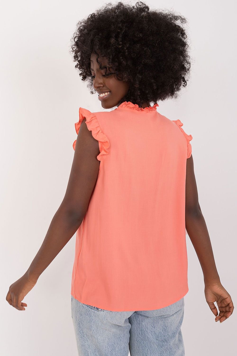 Bluse Model 192997 Sublevel