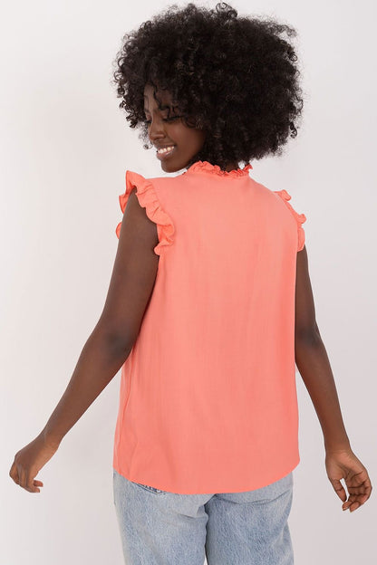 Bluse Model 192997 Sublevel