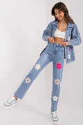 Jeans Model 193149 NM