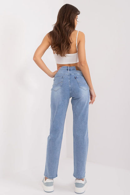 Jeans Model 193149 NM