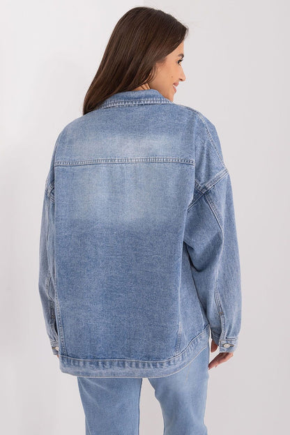 Jacke Model 193154 NM