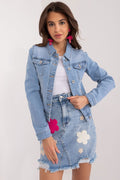 Jacke Model 193155 NM