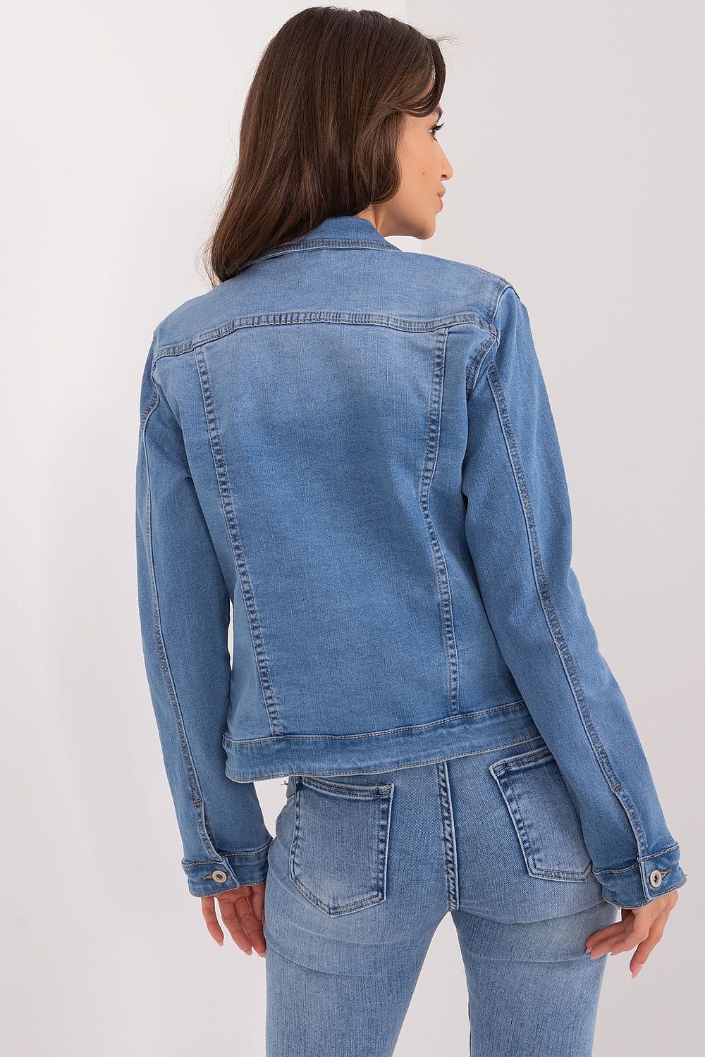 Jacke Model 193157 NM