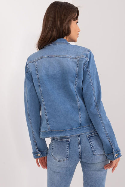 Jacke Model 193157 NM