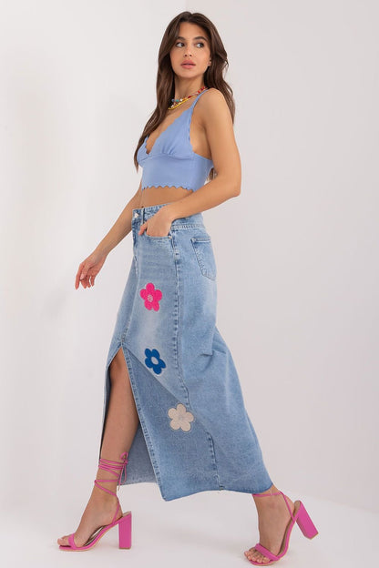 Rock Model 193161 NM