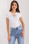 Bluse Model 193257 NM