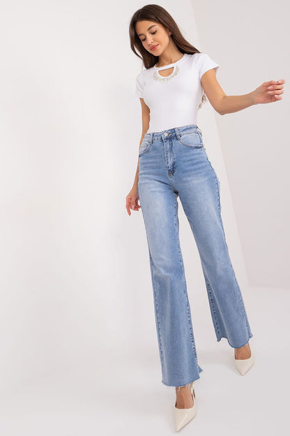 Bluse Model 193257 NM