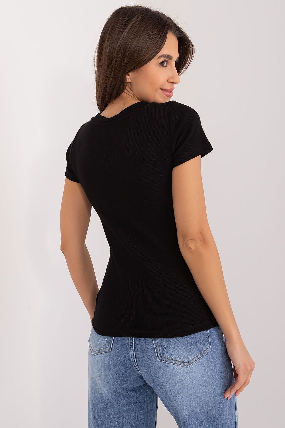 Bluse Model 193257 NM
