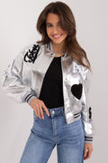 Jacke Model 193259 NM