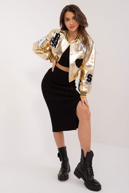Jacke Model 193259 NM
