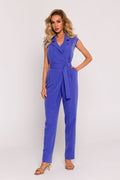 Overall Model 193598 Moe
