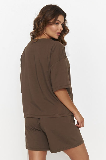 Set Model 194335 Numinou