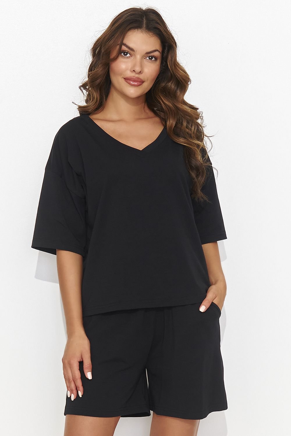 Set Model 194335 Numinou