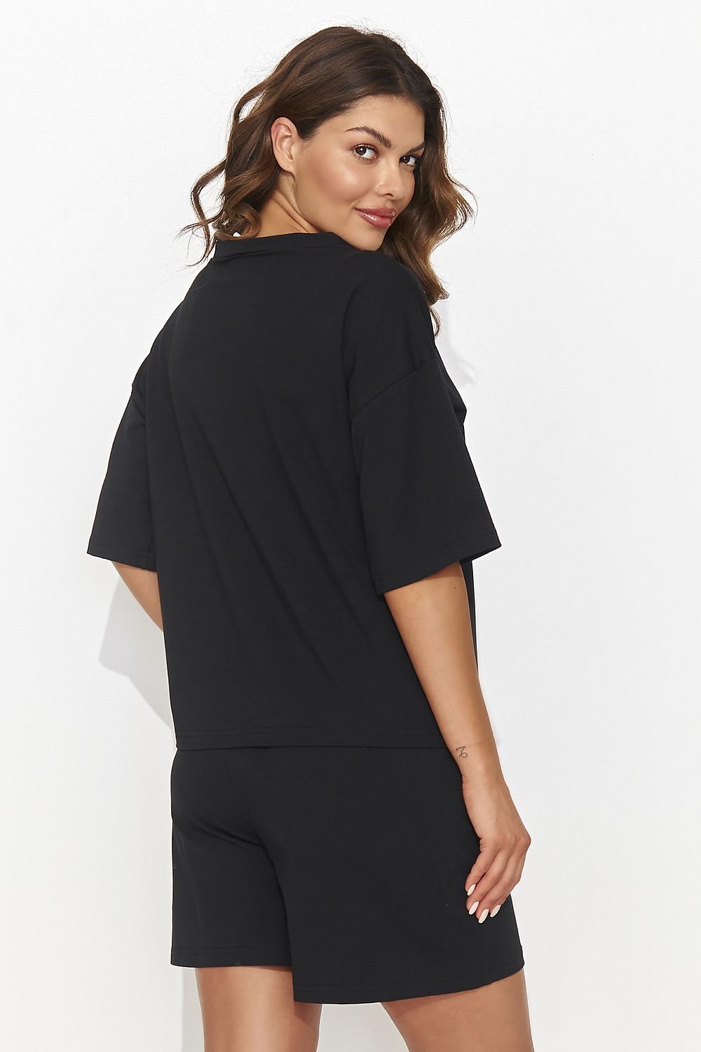 Set Model 194335 Numinou