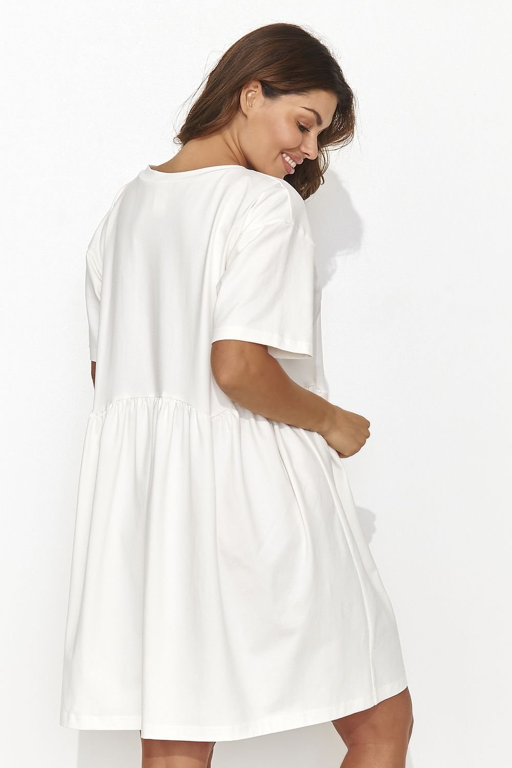 Alltagskleid Model 193896 Numinou