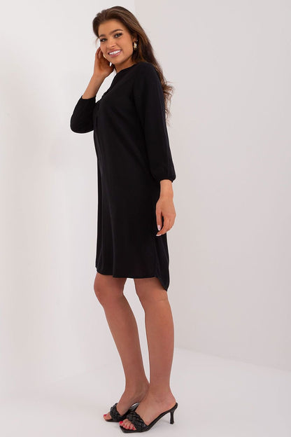 Alltagskleid Model 194425 Sublevel