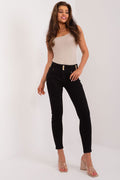 Jeans Model 194450 Factory Price