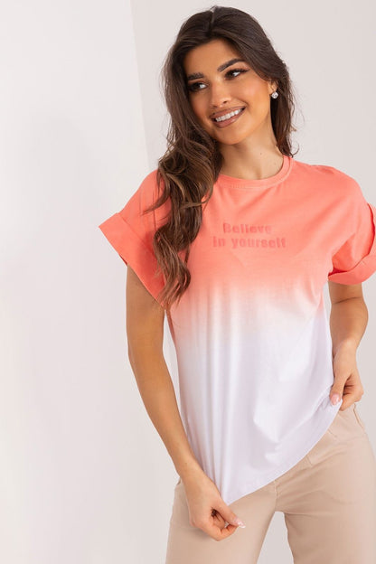 Bluse Model 194467 NM