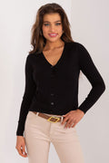 Cardigan Model 194550 Factory Price