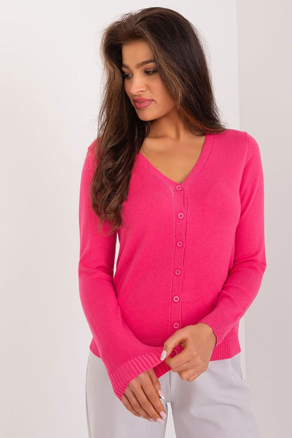 Cardigan Model 194550 Factory Price