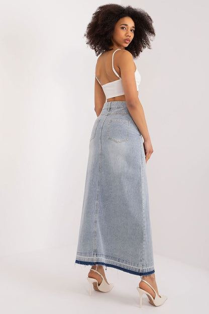 Langer Rock Model 194586 Factory Price