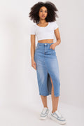 Skirt Model 194587 Factory Price
