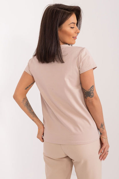 Bluse Model 194825 BFG