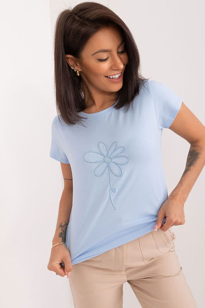 Bluse Model 194826 BFG