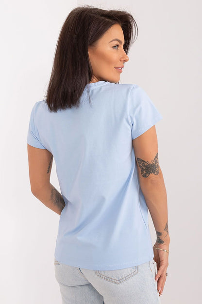 Bluse Model 194825 BFG