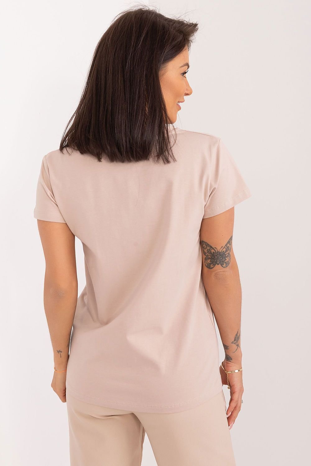 Bluse Model 194829 BFG