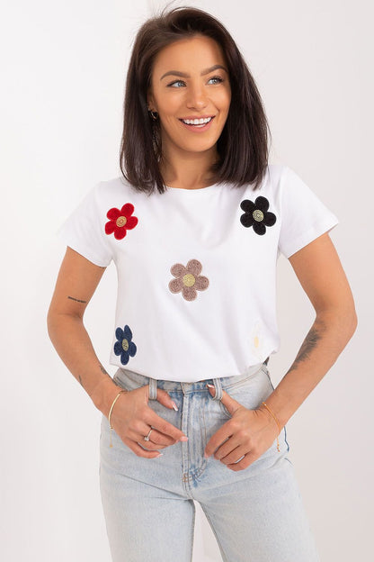 Bluse Model 194829 BFG