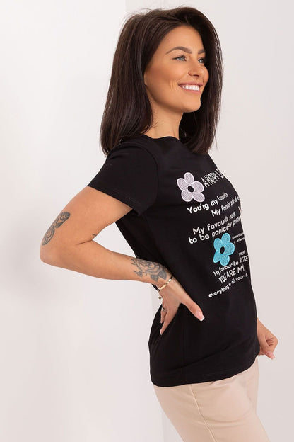 Bluse Model 194832 BFG