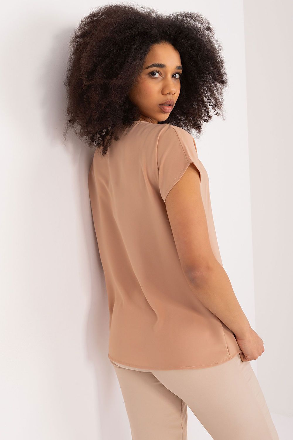 Bluse Model 194837 BFG