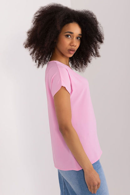 Bluse Model 194837 BFG