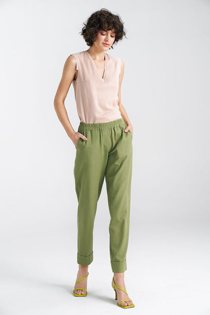 Bluse Model 195172 Nife