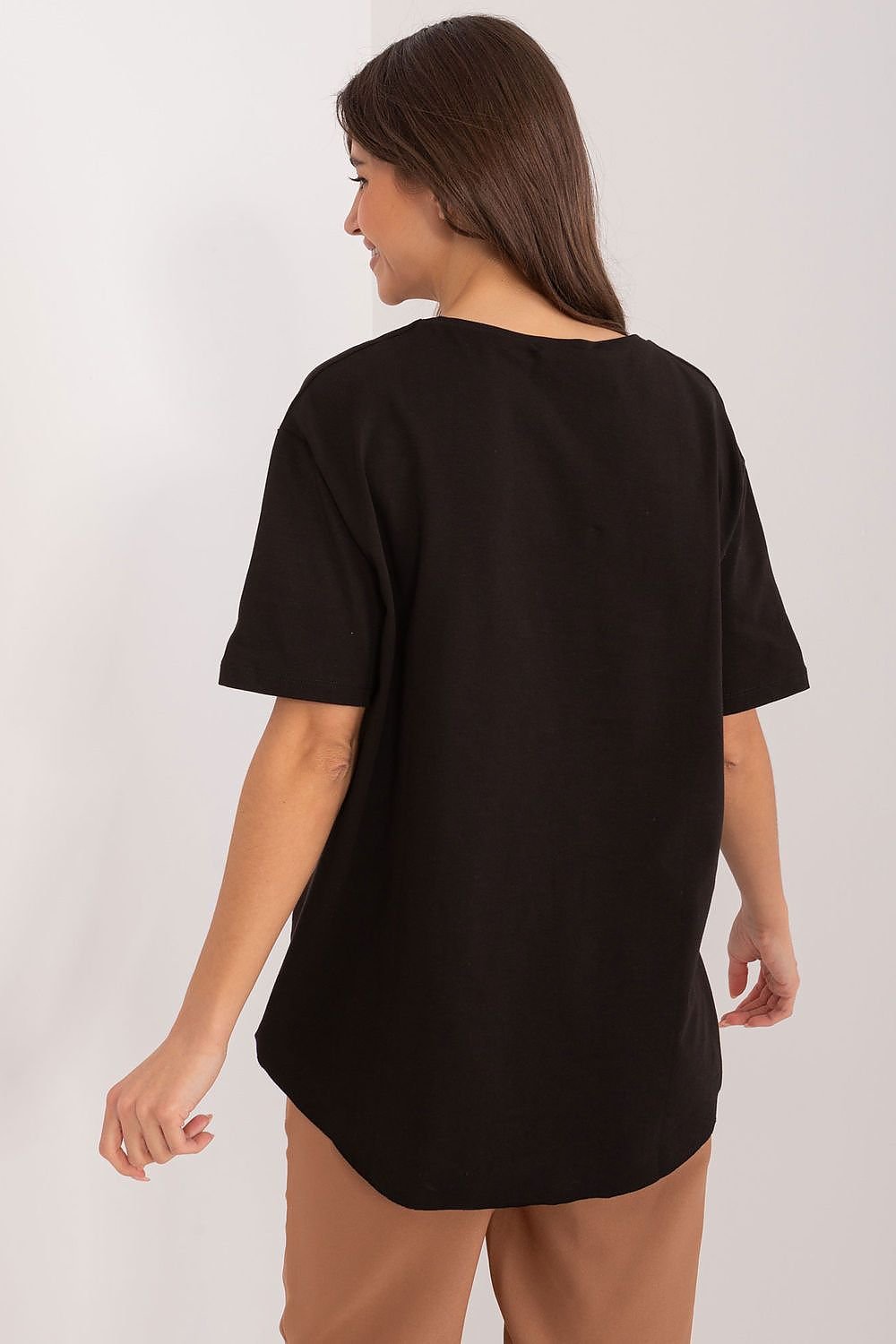 Bluse Model 195188 Fancy