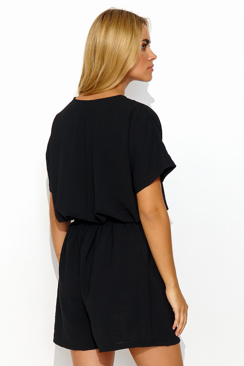 Set Model 195295 Makadamia