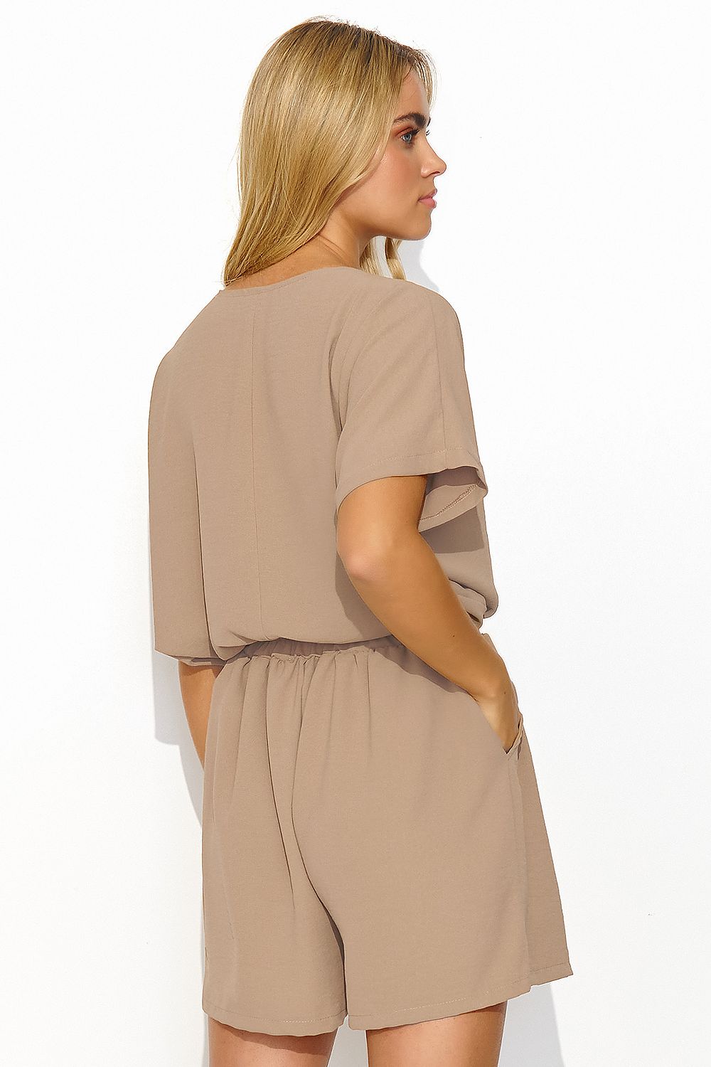 Set Model 195296 Makadamia