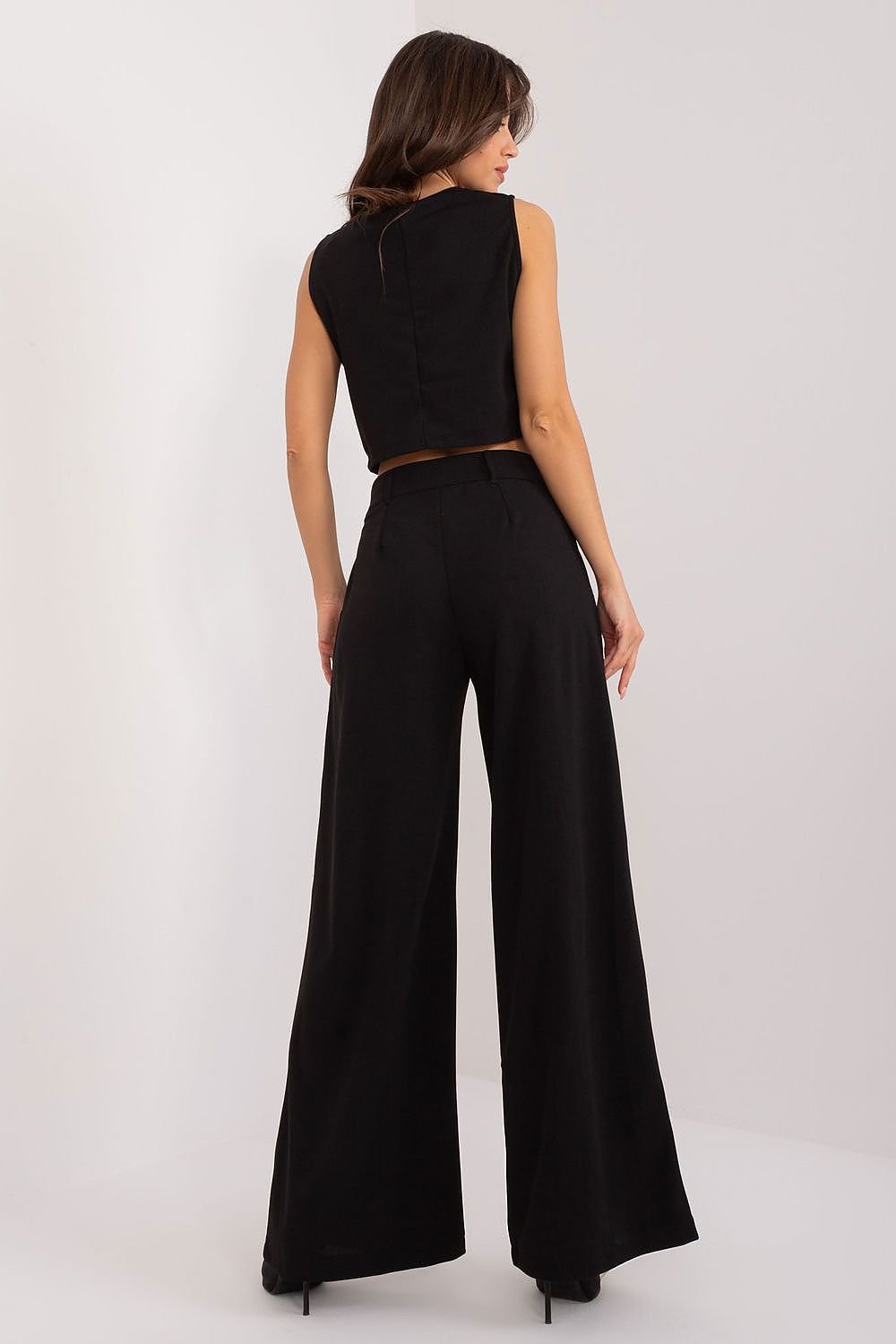 Set Model 195307 Rue Paris