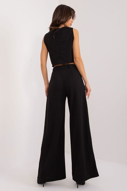 Set Model 195307 Rue Paris