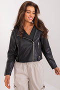 Jacke Model 195374 Factory Price