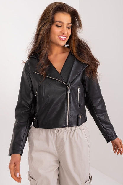 Jacke Model 195374 Factory Price