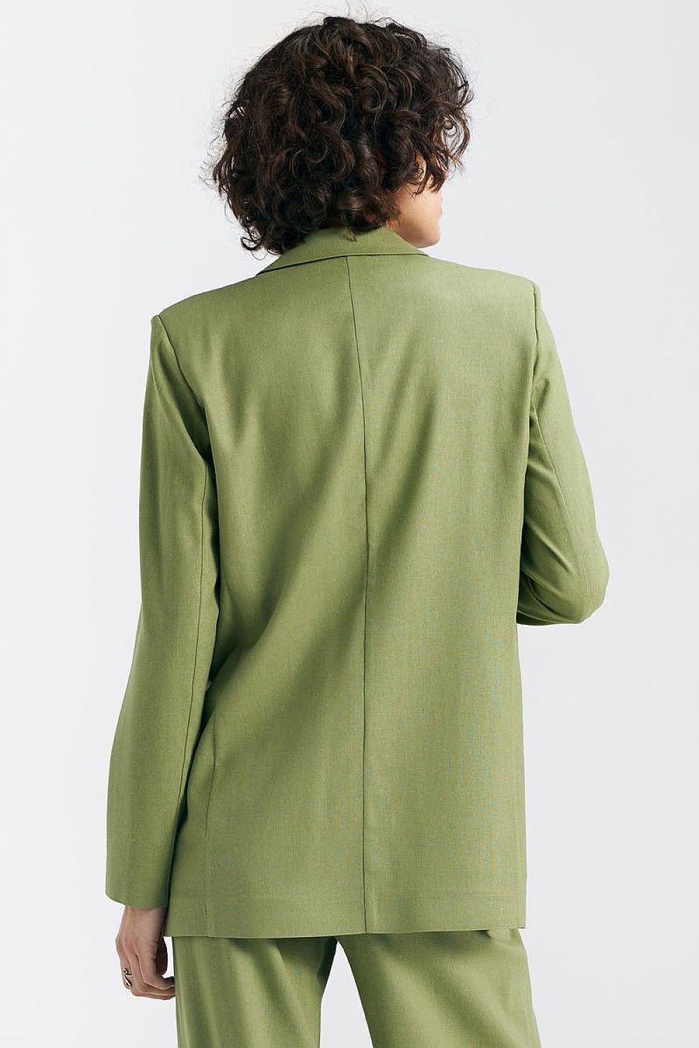 Sakko Model 195467 Nife