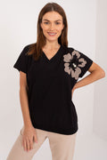 Bluse Model 195772 BFG
